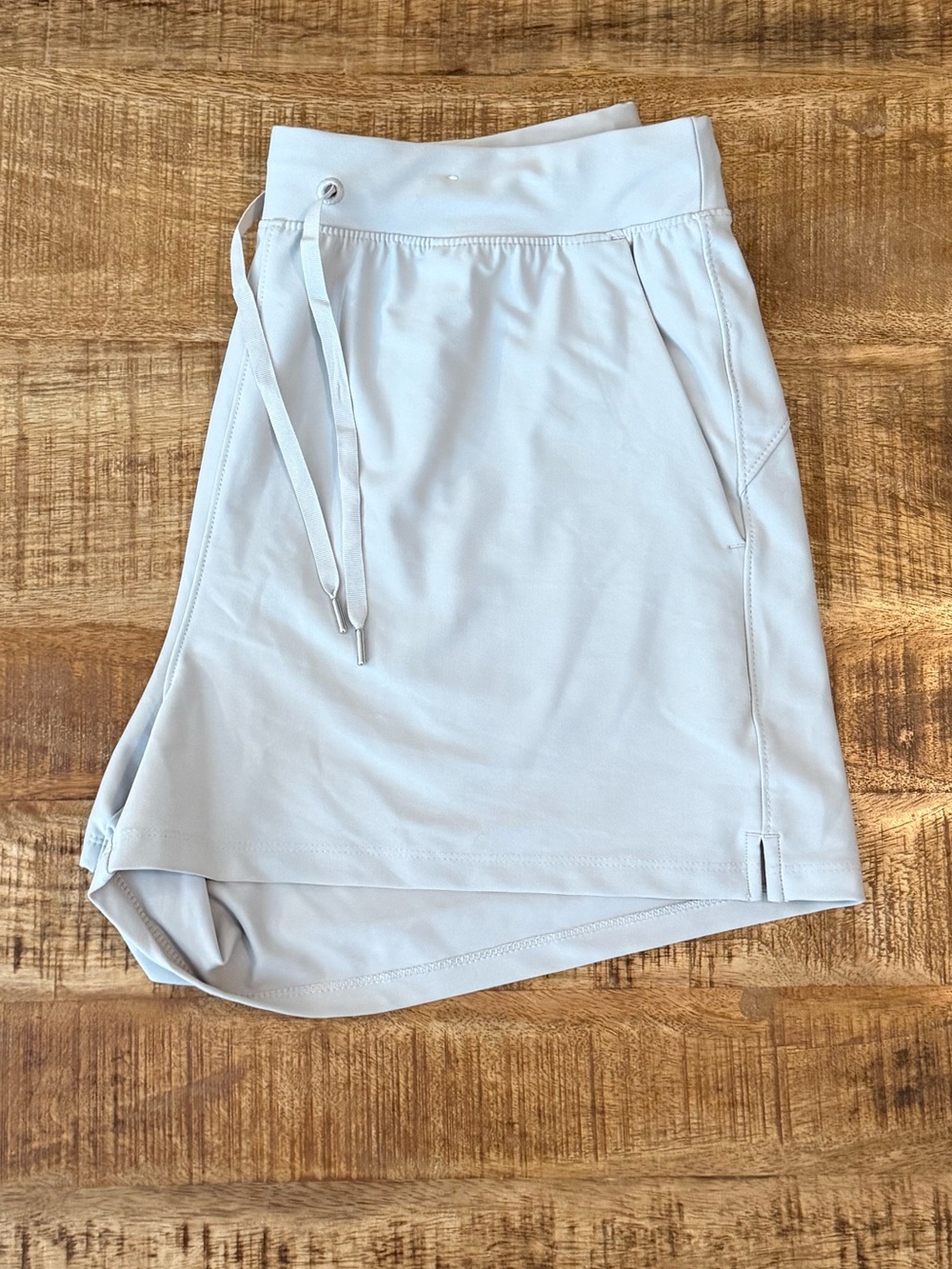 Old Navy Active Go Dry Shorts